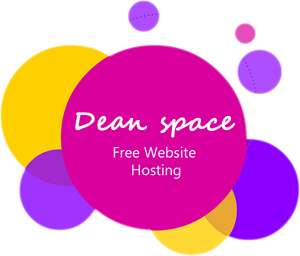 dean-space